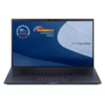 Ноутбук ASUS Expertbook B9 B9400CEA