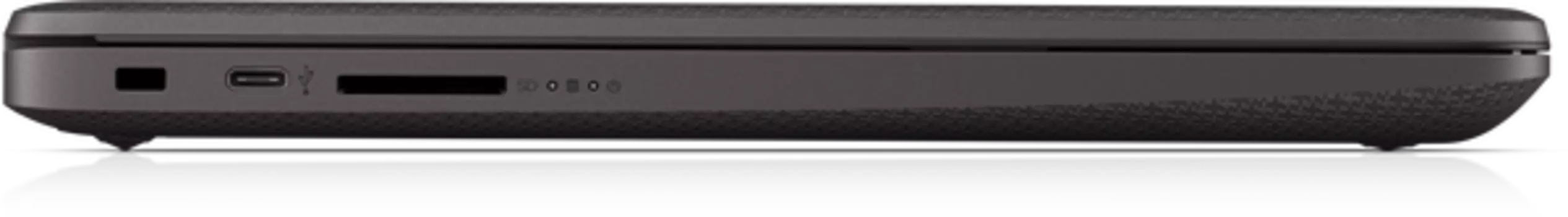 Ноутбук HP Inc. 240 G8 32M66EA