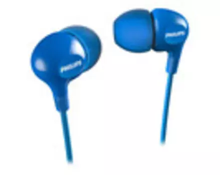 Наушники Philips SHE3550
