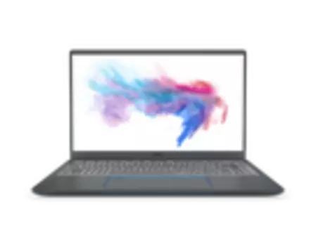 Ноутбук MSI A10SC