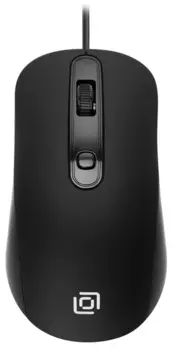 Oklick 155M 868548