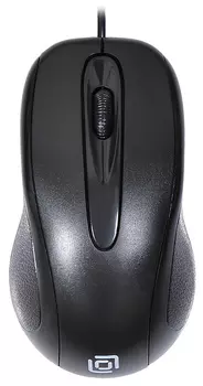 Oklick 205M 945630