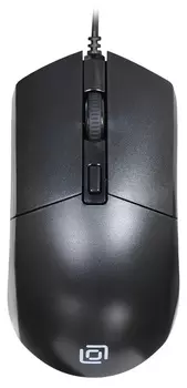 Oklick 207M 1474598