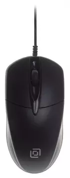 Oklick 275M 412841