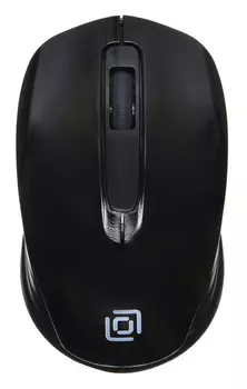Oklick 475MW 945835