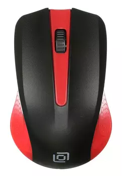 Oklick 485MW 997828