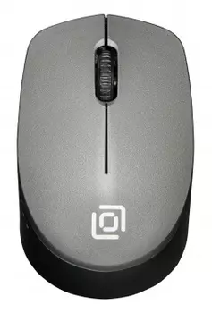 Oklick 486MW 1196552