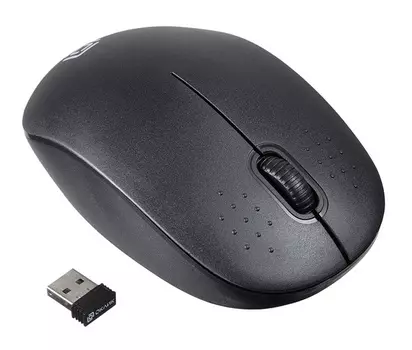 Oklick 685MW 1058946