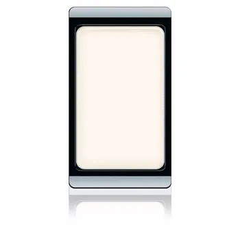 Тени для век Eyeshadow matt Artdeco, 0,8 г, 512-matt white