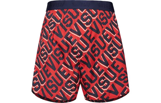 Мужские трусы Evisu