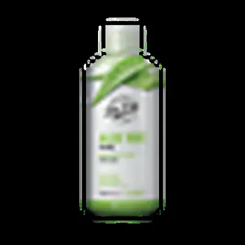 Алоэ 100% Pure Доктор Вити 1000мл Marco Viti Farmaceutici Spa