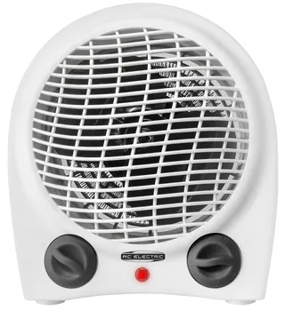 Тепловентилятор AC ELECTRIC