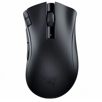 Мышь Razer DeathAdder V2 X HyperSpeed RZ01-04130100-R3A1