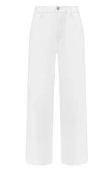 Джинсы The Loose Frame Denim