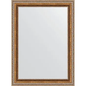 Зеркало Evoform