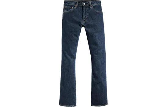 Мужские джинсы Levi's levi’s, цвет Blue
