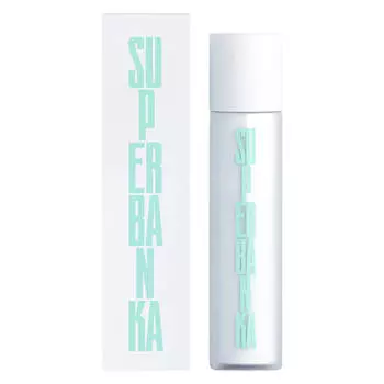 Увлажняющий крем для лица CREME DE LA CREME, 50 мл, SUPERBANKA
