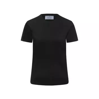 Комплект из трех футболок Prada