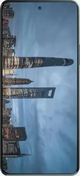 Смартфон Infinix NOTE 11 Pro, 6.95" 2460x1080 IPS, MediaTek Helio G96, 8Gb RAM, 128Gb, 3G/4G, Wi-Fi, BT, 3xCam, 2-Sim, 5000mAh, USB Type-C, Android 11, серый