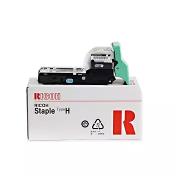 Скрепки Ricoh для Ricoh SR810/840/841/4050/4080 (410508)