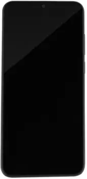 Смартфон Corn Note 3, 6.53" 720x1600 IPS, MediaTek MT6762D, 4Gb RAM, 64Gb, 3G/4G, Wi-Fi, BT, 2xCam, 2-Sim, 4300 мА⋅ч, USB Type-C, Android 12, фиолетовый (CRN-NOTE3-BLPU)