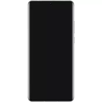 Смартфон Huawei P50 Pro, 6.6" 2700x1228 OLED, Qualcomm Snapdragon 888, 8Gb RAM, 256Gb, 3G/4G, NFC, Wi-Fi, BT, 4xCam, 2-Sim, 4360mAh, USB Type-C, Android 11, золотистый (51096VSX)