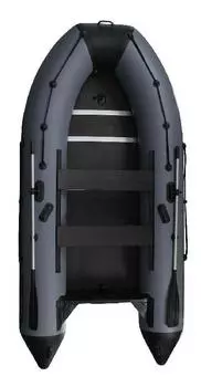 Лодка ПВХ PROFMARINE PM 350 CL