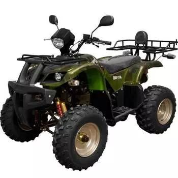 Квадроцикл ARMADA ATV150B