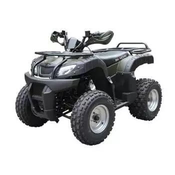 Квадроцикл ATV Beorn 200