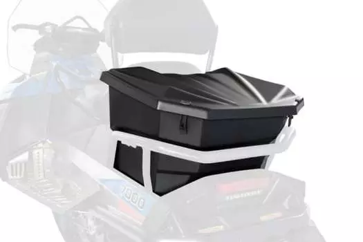 Кофр CARGO BOX