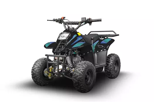 Квадроцикл SHARK 150 Universal