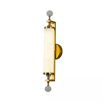 Бра Favourite Plunger 3011-2W