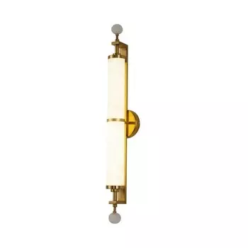 Бра Favourite Plunger 3012-2W