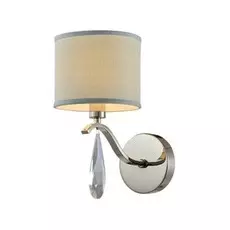 Бра Cellado ST-Luce SL1753.101.01