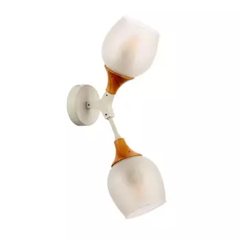 Бра Ciotolla Evoluce SLE113501-02