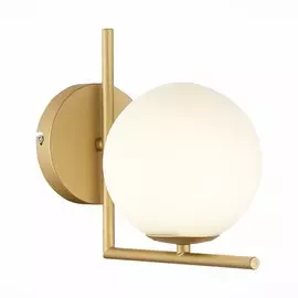 Бра Codda St-Luce SL1148.301.01