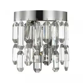 Бра Dakisa Odeon Light 4985/2W