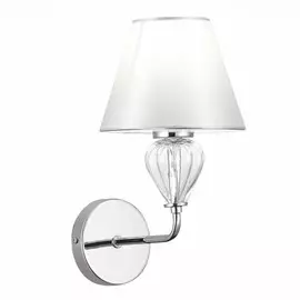 Бра Dalida Evoluce SLE107411-01