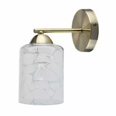 Бра De Markt Олимпия 638027901