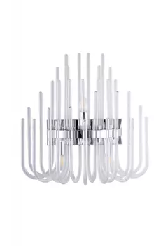Бра Divinare Bianca 6043/02 AP-3