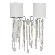 Бра Donolux Cascata W110241/2