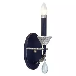 Бра Donolux Gotico W110003/1A