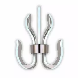 Бра Eletto Miranda EL337W05