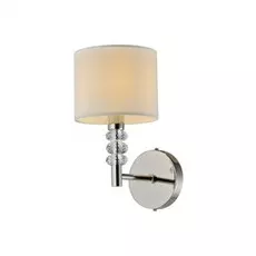 Бра Enita ST-Luce SL1751.101.01