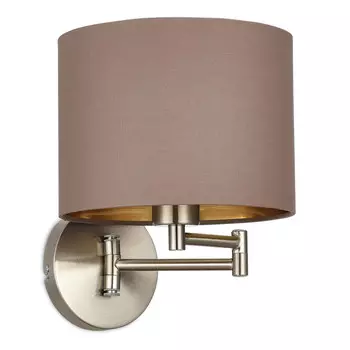 Бра Evoluce Brescia SLE300571-01