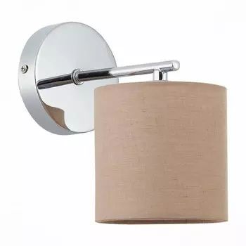 Бра Evoluce Essenza SLE300611-01