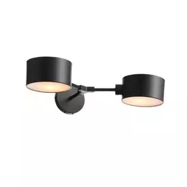Бра Evoluce Gimento SLE183401-02