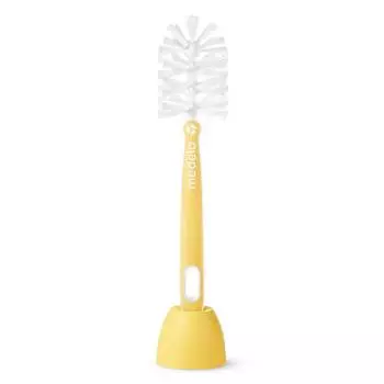 Medela Щётка для мытья бутылочек