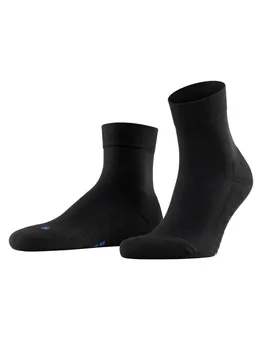 Носки Falke, черный