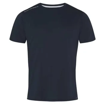 Футболка с коротким рукавом Sea Ranch Otteridge Fast Dry, синий